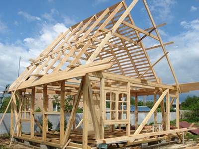 Що робити, якщо хочеш стати будівельником?