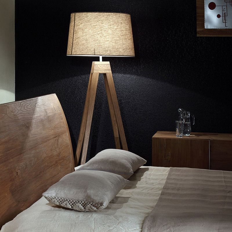 Декоративное освещение жилых помещений