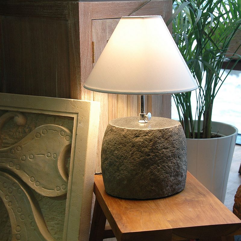 Декоративное освещение жилых помещений