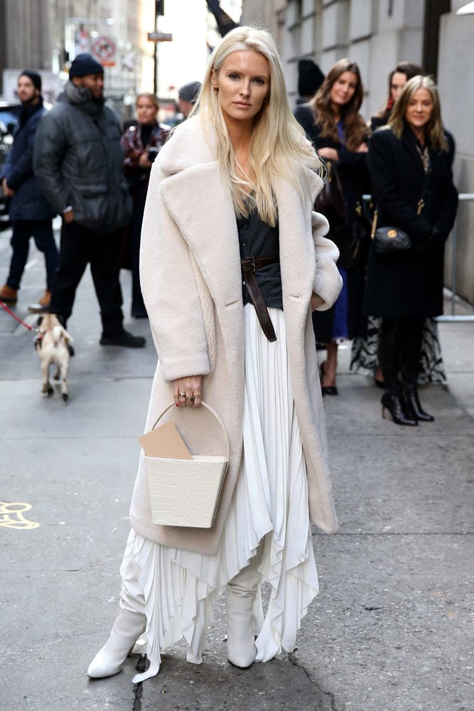 Модные брендовые сумки сезона 2019-2020