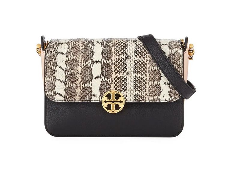 Модные брендовые сумки сезона 2019-2020