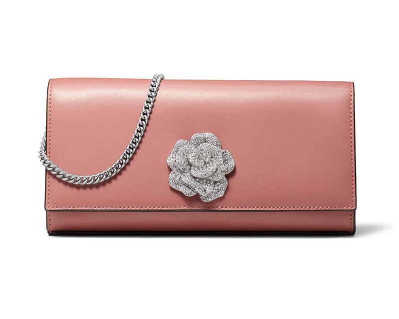 Модные брендовые сумки сезона 2019-2020