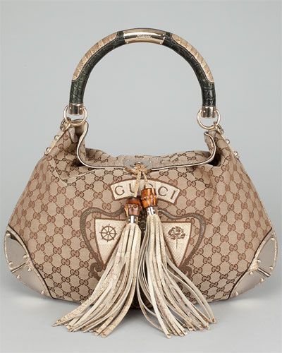 Модные брендовые сумки сезона 2019-2020