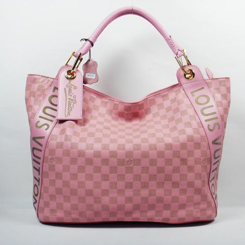 Модные брендовые сумки сезона 2019-2020