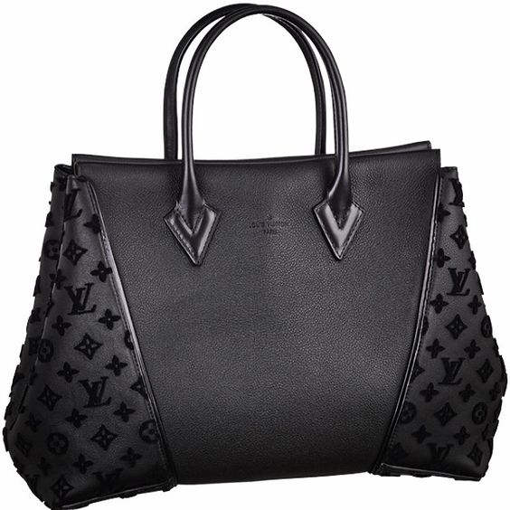 Модные брендовые сумки сезона 2019-2020