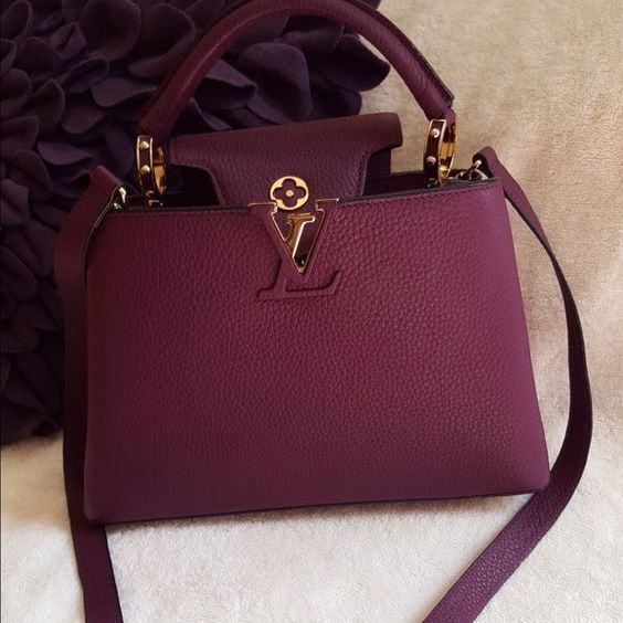 Модные брендовые сумки сезона 2019-2020