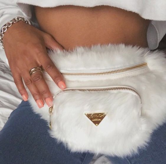 Модные брендовые сумки сезона 2019-2020