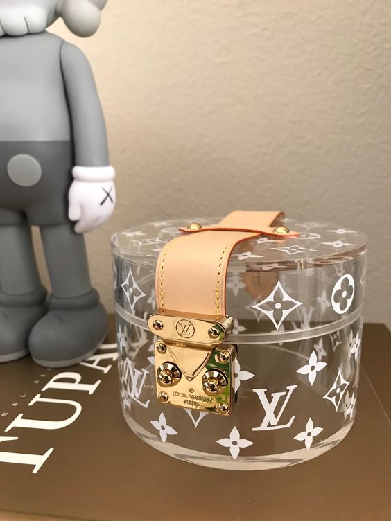 Модные брендовые сумки сезона 2019-2020