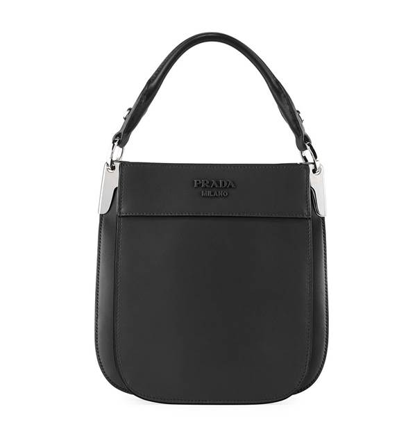 Модные брендовые сумки сезона 2019-2020