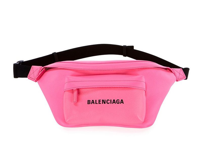 Модные брендовые сумки сезона 2019-2020