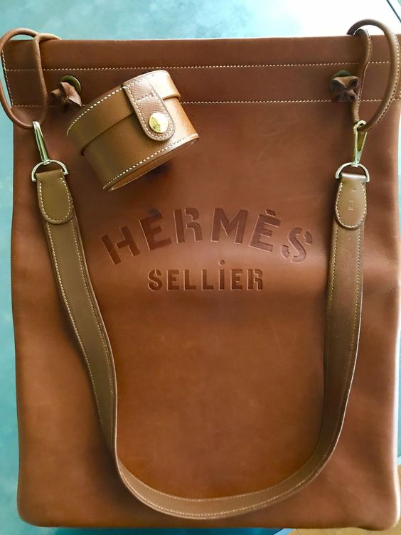 Модные брендовые сумки сезона 2019-2020