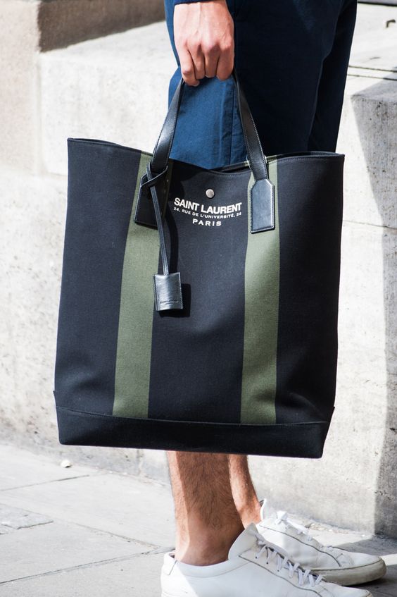 Модные брендовые сумки сезона 2019-2020