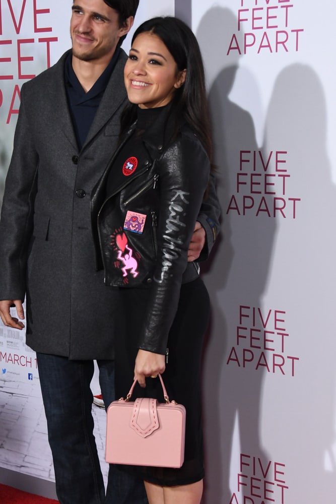 Модные брендовые сумки сезона 2019-2020