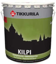 Фарба для шиферу: 5 порад щодо вибору