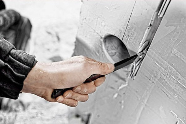 8 порад, який штроборез краще вибрати