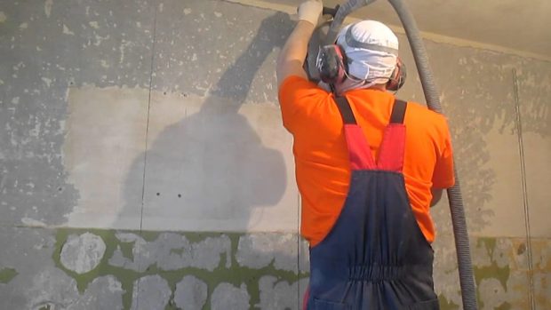 8 порад, який штроборез краще вибрати