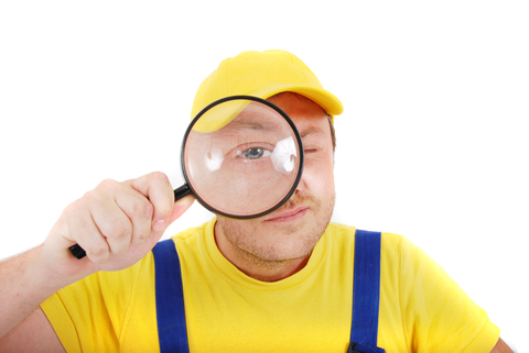 9 способів знайти будівельний підряд, замовлення або субпідряд на будівельні роботи