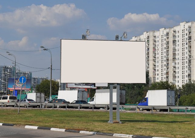 9 способів знайти будівельний підряд, замовлення або субпідряд на будівельні роботи