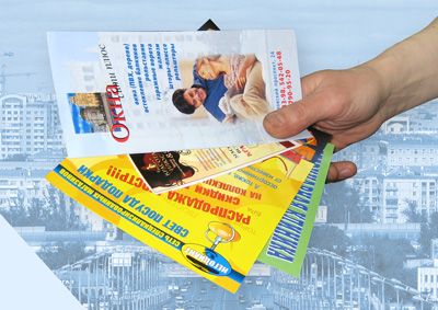 9 способів знайти будівельний підряд, замовлення або субпідряд на будівельні роботи