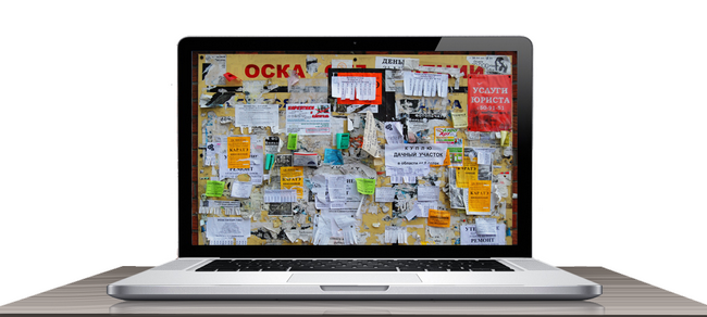 9 способів знайти будівельний підряд, замовлення або субпідряд на будівельні роботи