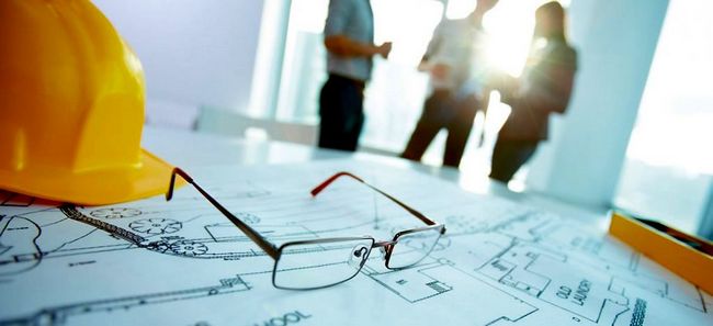 9 способів знайти будівельний підряд, замовлення або субпідряд на будівельні роботи