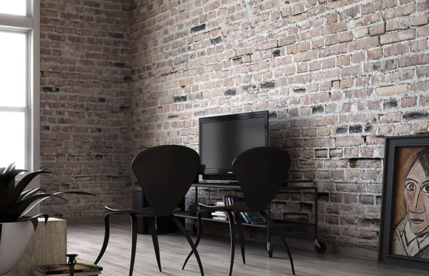 Дизайн квартири в сучасному стилі: 11 порад з організації + фото