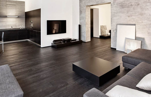 Дизайн квартири в сучасному стилі: 11 порад з організації + фото