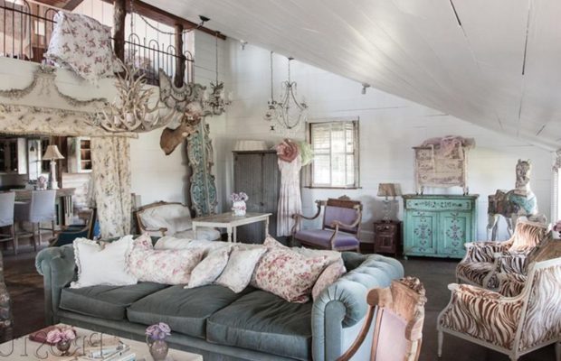 Дизайн квартири в сучасному стилі: 11 порад з організації + фото