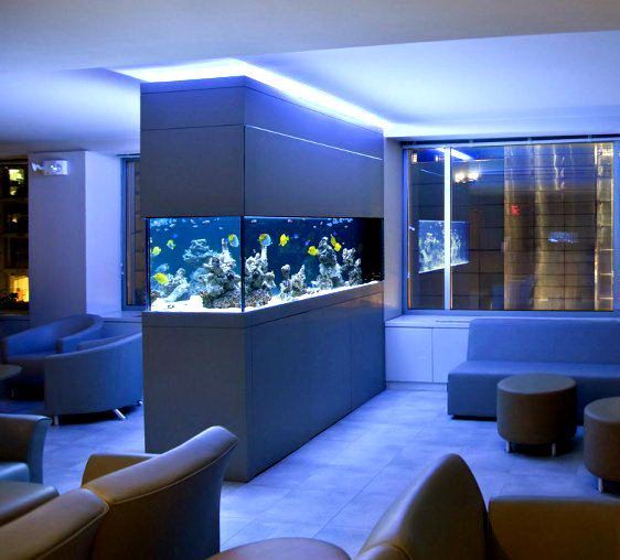 Дизайн квартири в сучасному стилі: 11 порад з організації + фото