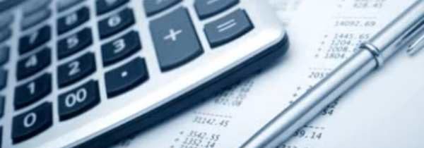 Дизайн квартири в сучасному стилі: 11 порад з організації + фото