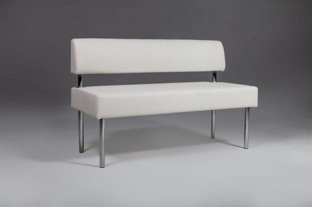 11 порад, як вибрати м'який куточок на кухню