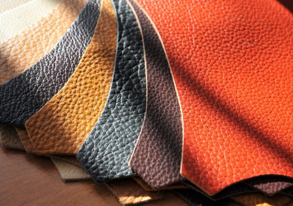 11 порад, як вибрати м'який куточок на кухню