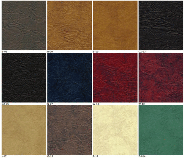 11 порад, як вибрати м'який куточок на кухню