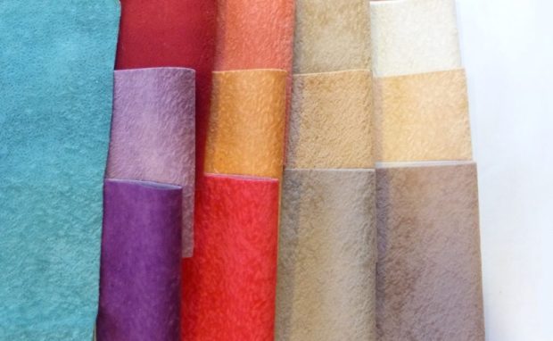 11 порад, як вибрати м'який куточок на кухню