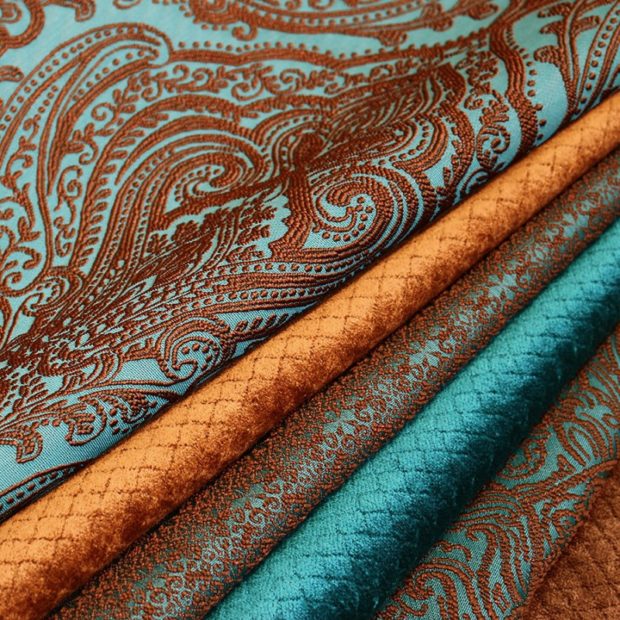 11 порад, як вибрати м'який куточок на кухню