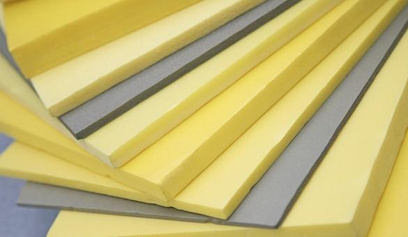 10 порад по утепленню цоколя будинку зовні