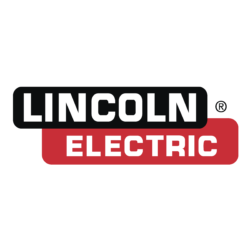 ТОП 13 виробників зварювальних інверторів