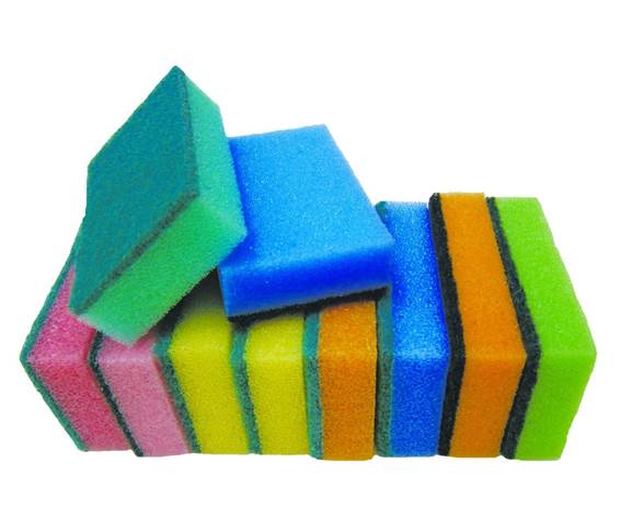 7 джерел небезпеки на кухні