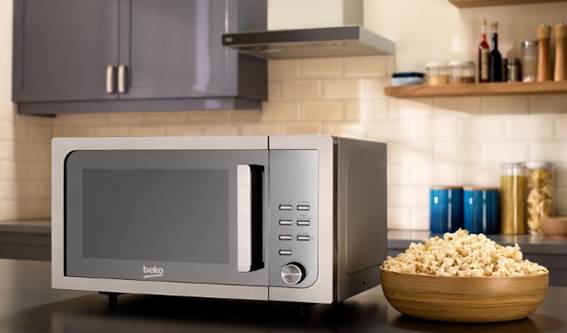 7 джерел небезпеки на кухні