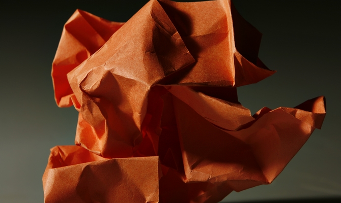 Як ефективно позбутися від чешуйніци у ванній?