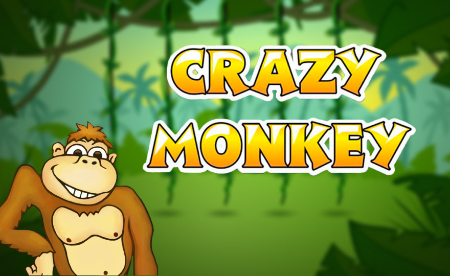 crazy monkey sidebar 2